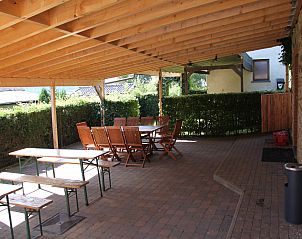 Unterkunft 0611128 - Ferienhaus Lüttich - ol Vich Périr