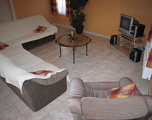 Unterkunft 0611128 - Ferienhaus Lüttich - ol Vich Périr