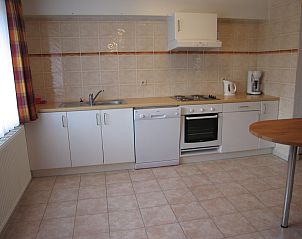 Unterkunft 0611128 - Ferienhaus Lüttich - ol Vich Périr