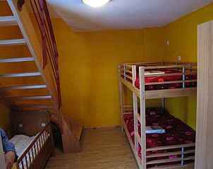Unterkunft 0611128 - Ferienhaus Lüttich - ol Vich Périr