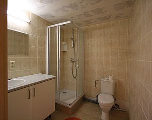 Unterkunft 0611128 - Ferienhaus Lüttich - ol Vich Périr