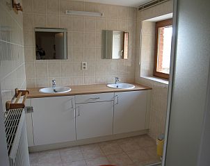 Unterkunft 0611128 - Ferienhaus Lüttich - ol Vich Périr