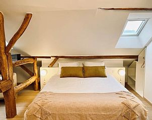 Guest house 061112 - Holiday property Liege - Vakantiehuis in Aubel