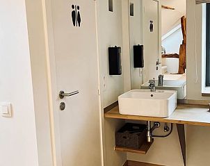 Guest house 061112 - Holiday property Liege - Vakantiehuis in Aubel