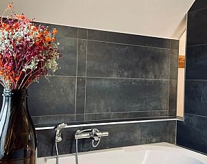 Guest house 061112 - Holiday property Liege - Vakantiehuis in Aubel