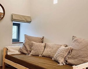 Guest house 061112 - Holiday property Liege - Vakantiehuis in Aubel