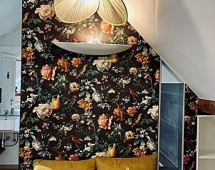 Guest house 061112 - Holiday property Liege - Vakantiehuis in Aubel