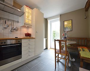 Unterkunft 0611135 - Ferienhaus Lüttich - Ol Cor