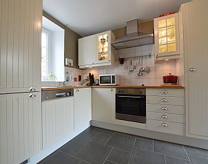 Unterkunft 0611135 - Ferienhaus Lüttich - Ol Cor