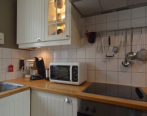 Unterkunft 0611135 - Ferienhaus Lüttich - Ol Cor