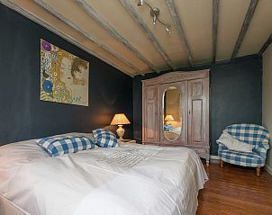 Unterkunft 0611135 - Ferienhaus Lüttich - Ol Cor