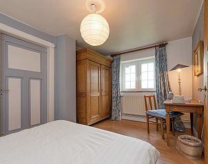 Unterkunft 0611135 - Ferienhaus Lüttich - Ol Cor