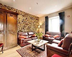 Guest house 0611136 - Holiday property Liege - Pays des Sources