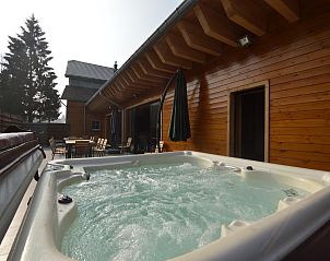 Guest house 0611136 - Holiday property Liege - Pays des Sources