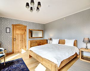 Guest house 0611136 - Holiday property Liege - Pays des Sources