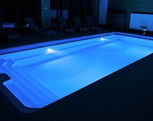 Guest house 0611136 - Holiday property Liege - Pays des Sources