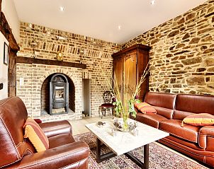 Guest house 0611136 - Holiday property Liege - Pays des Sources