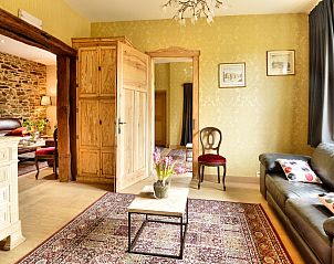 Guest house 0611136 - Holiday property Liege - Pays des Sources