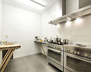 Guest house 0611136 - Holiday property Liege - Pays des Sources