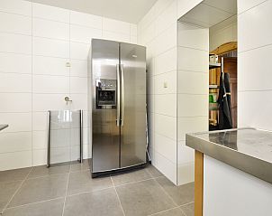 Guest house 0611136 - Holiday property Liege - Pays des Sources