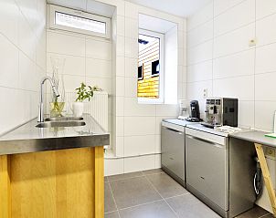 Guest house 0611136 - Holiday property Liege - Pays des Sources
