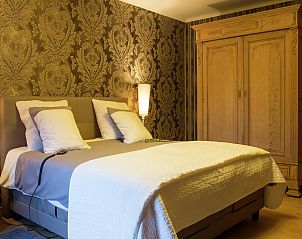 Guest house 0611136 - Holiday property Liege - Pays des Sources