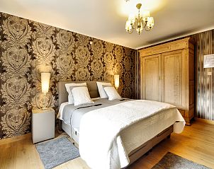 Guest house 0611136 - Holiday property Liege - Pays des Sources