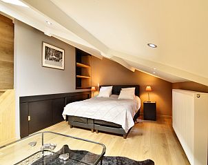 Guest house 0611136 - Holiday property Liege - Pays des Sources