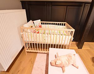 Guest house 0611136 - Holiday property Liege - Pays des Sources