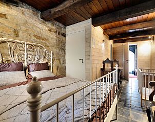 Guest house 0611136 - Holiday property Liege - Pays des Sources