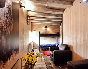 Guest house 0611136 - Holiday property Liege - Pays des Sources