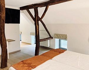 Guest house 061113 - Holiday property Liege - Vakantiehuis in Aubel