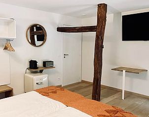 Guest house 061113 - Holiday property Liege - Vakantiehuis in Aubel