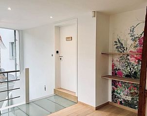 Guest house 061113 - Holiday property Liege - Vakantiehuis in Aubel