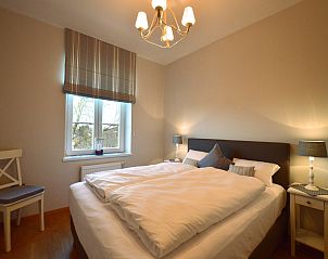 Unterkunft 0611142 - Ferienhaus Lüttich - Rod Hus