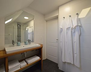 Unterkunft 0611142 - Ferienhaus Lüttich - Rod Hus