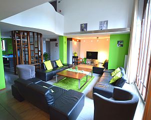 Unterkunft 0611147 - Ferienhaus Lüttich - Remonval