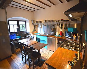 Unterkunft 0611147 - Ferienhaus Lüttich - Remonval