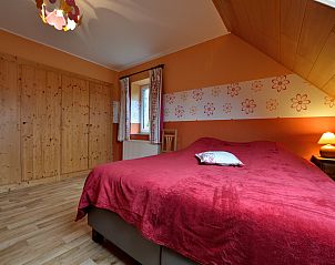 Unterkunft 0611149 - Ferienhaus Lüttich - Adré l'Charles