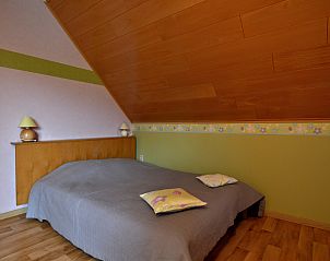 Unterkunft 0611149 - Ferienhaus Lüttich - Adré l'Charles