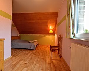 Unterkunft 0611149 - Ferienhaus Lüttich - Adré l'Charles