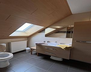 Unterkunft 0611149 - Ferienhaus Lüttich - Adré l'Charles