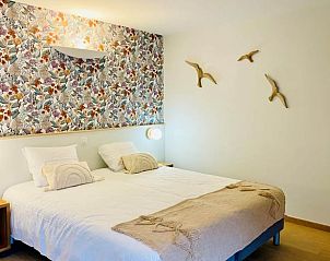 Guest house 061114 - Holiday property Liege - Vakantiehuisje in Aubel