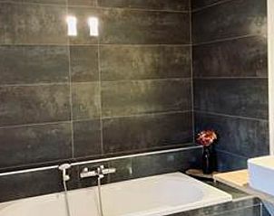 Guest house 061114 - Holiday property Liege - Vakantiehuisje in Aubel