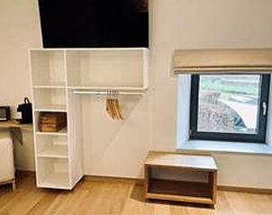 Guest house 061114 - Holiday property Liege - Vakantiehuisje in Aubel