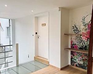 Guest house 061114 - Holiday property Liege - Vakantiehuisje in Aubel