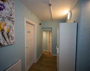 Unterkunft 0611151 - Ferienhaus Lüttich - Entre amis