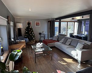 Unterkunft 0611152 - Chalet Lüttich - Les Terrasses