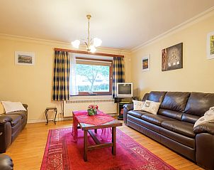 Guest house 0611154 - Chalet Liege - Les Mesanges