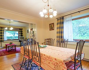 Guest house 0611154 - Chalet Liege - Les Mesanges